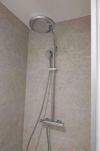 Appartements Guesthouse1 Et Guesthouse2 Sword Beach Colleville-Montgomery 外观 照片