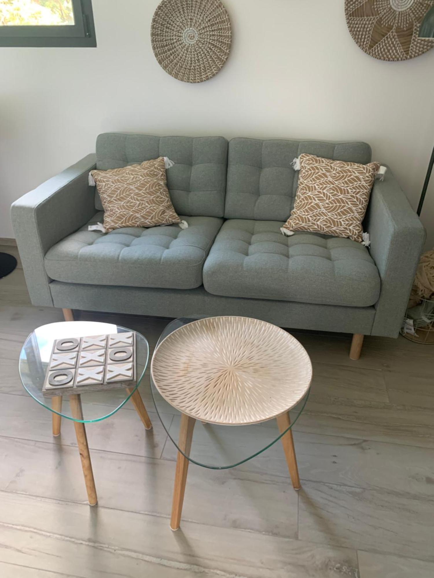 Appartements Guesthouse1 Et Guesthouse2 Sword Beach Colleville-Montgomery 外观 照片